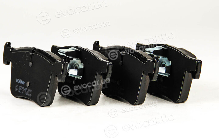 Woking P15573.00