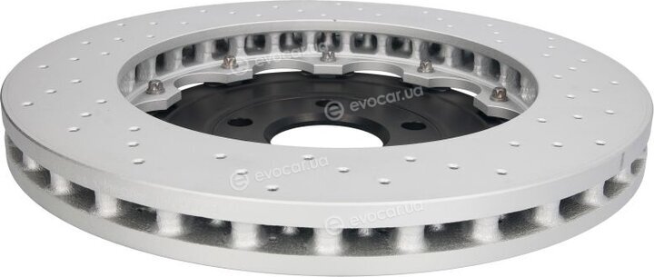 Brembo 09.9477.23