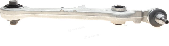 Febi 21502