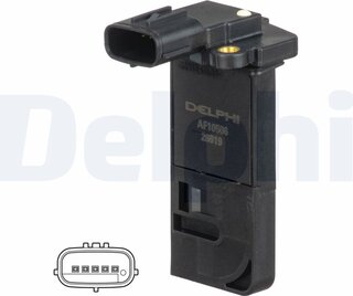 Delphi AF10506-12B1