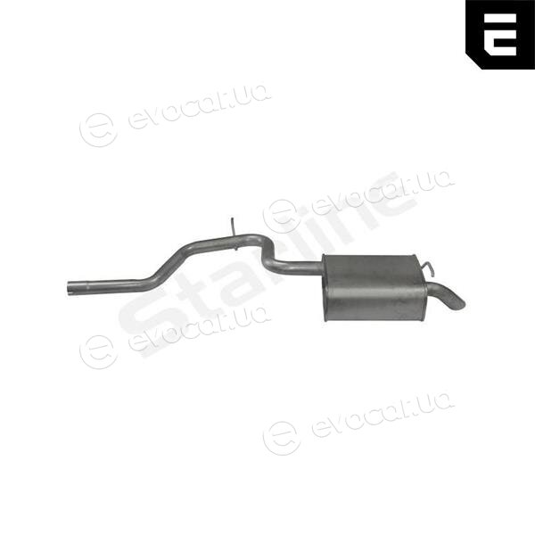 Starline 20.97.404