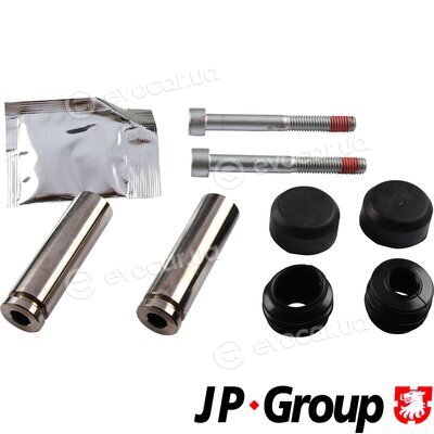 JP Group 1361951010