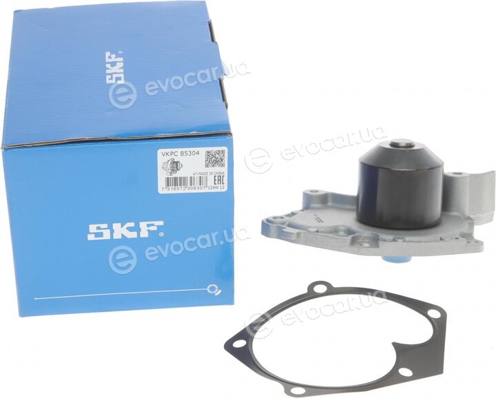 SKF VKPC 85304