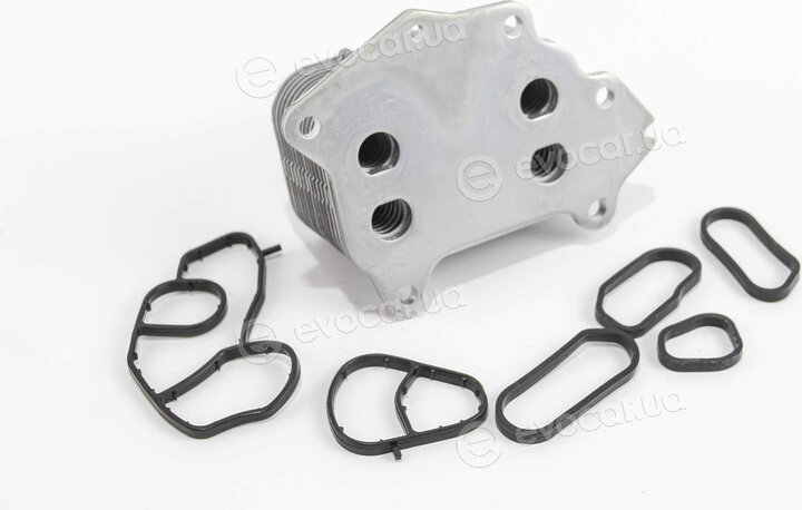 Autotechteile 512 0407