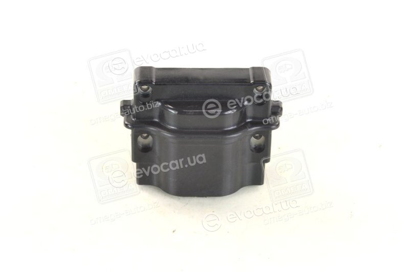Era / Messmer 880072A