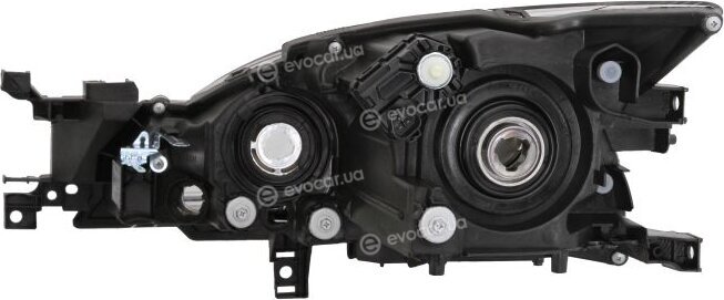 TYC 20-11529-15-2