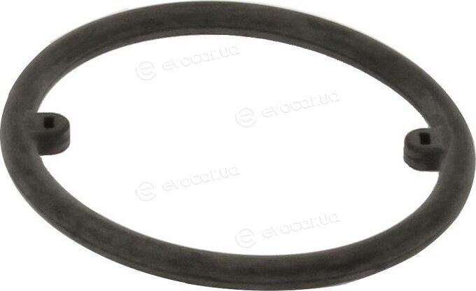 Starline XS 038117070A
