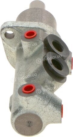 Bosch F 026 003 366