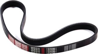 Dongil 4PK610