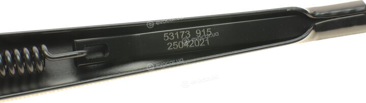 AIC 53173