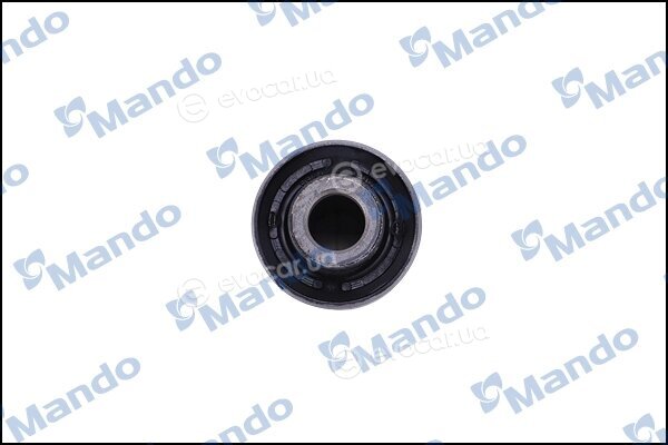Mando DCC010375