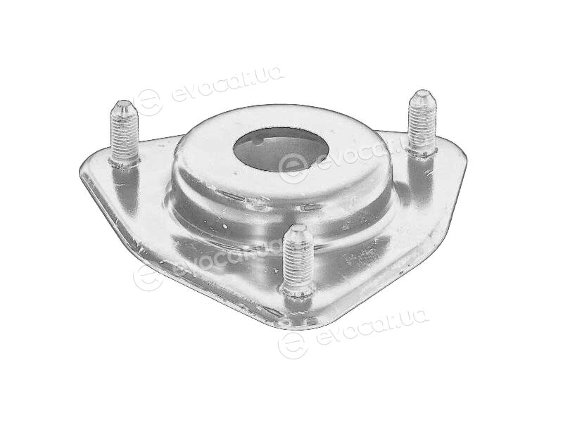Mopar (PSA / FCA) 5085461AB