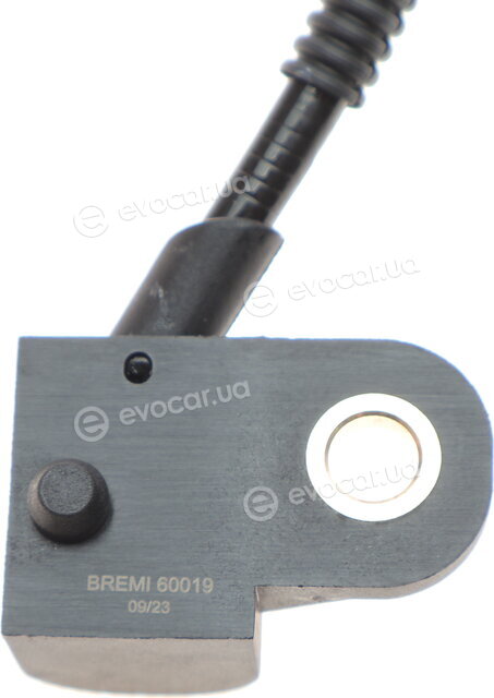 Bremi 60019
