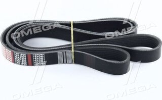 Dongil 7PK1905
