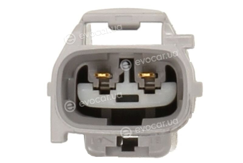 Denso DET-0114