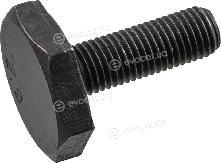 Febi 32183