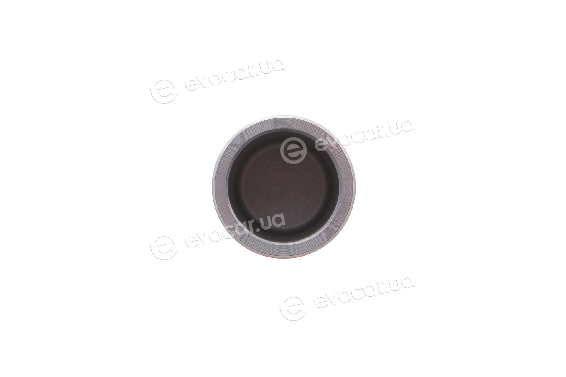 Frenkit P385105