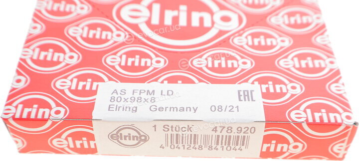 Elring 478.920