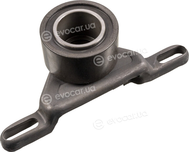 Febi 01315