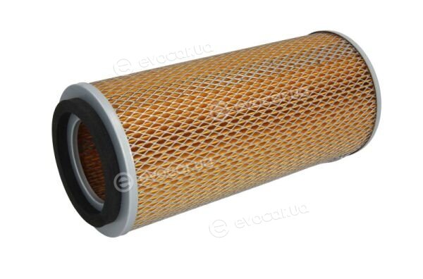 JC B21020PR