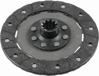 Sachs 1864 634 016