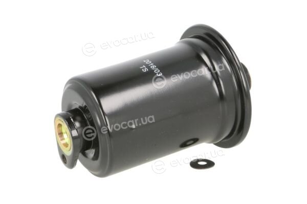 JC B30504PR
