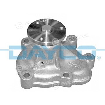 Dayco DP309