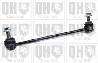 Quinton Hazell QLS4000S