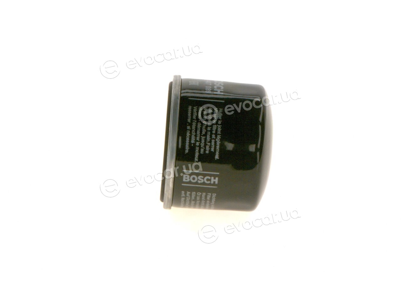 Bosch F 026 407 089