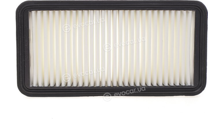 Hengst E1265L