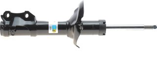 Bilstein 17-047142