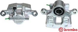 Brembo F 54 121