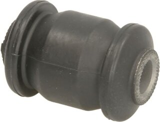 JC J40327OEM