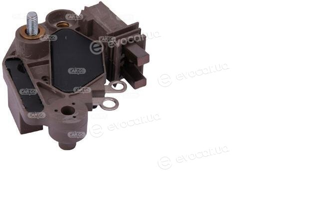 HC Cargo 235082