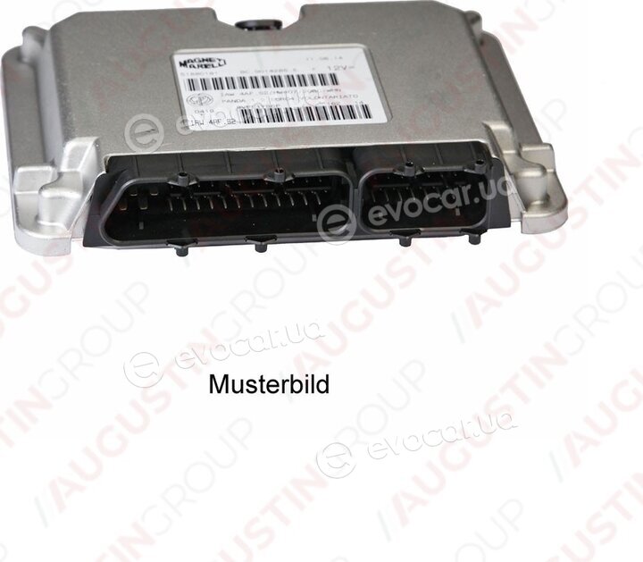 Mopar (PSA / FCA) 5280020