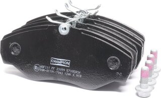 Champion 573058CH
