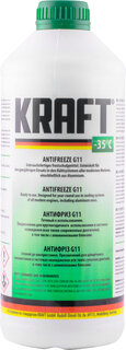 Kraft KF120