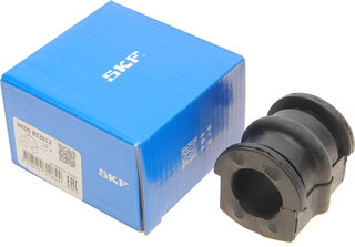 SKF VKDS 852012