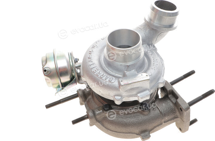 Garrett 454205-5007S
