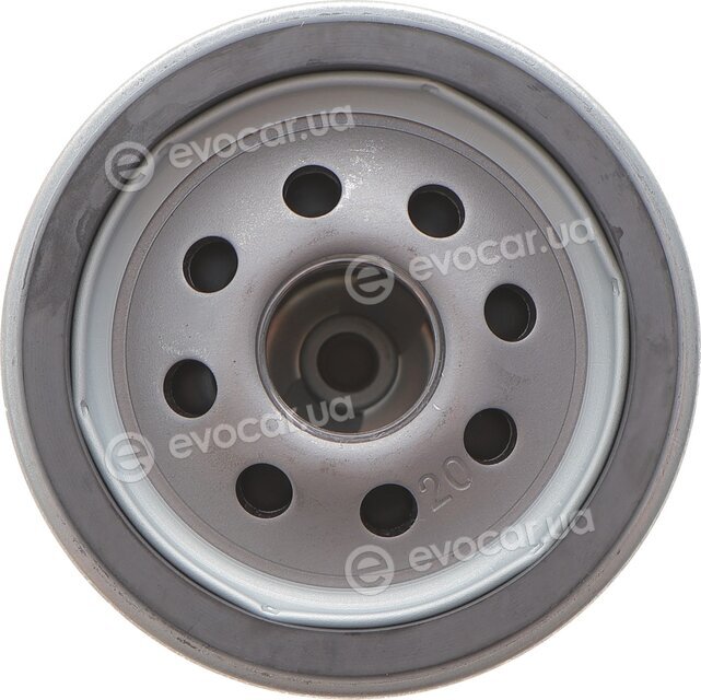 Mahle OC 272