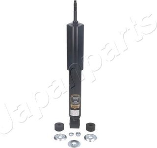 Japanparts MM-00667