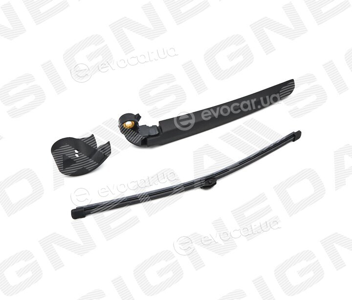 Signeda WR2901