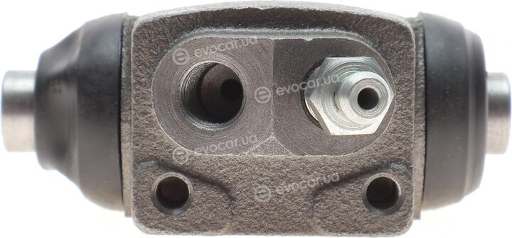 Bosch F 026 002 502