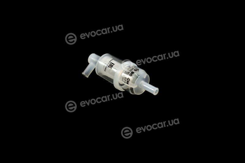 Bosch 0 450 904 077