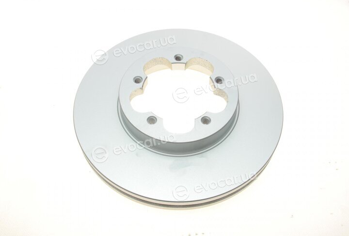 Bosch 0 986 479 C09