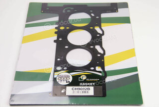 BGA CH9602B