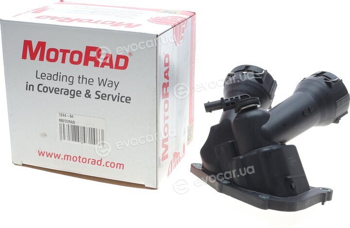 Motorad 1244-94
