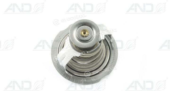 VAG 06J121113A