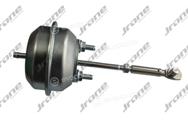 Jrone 2061-010-122