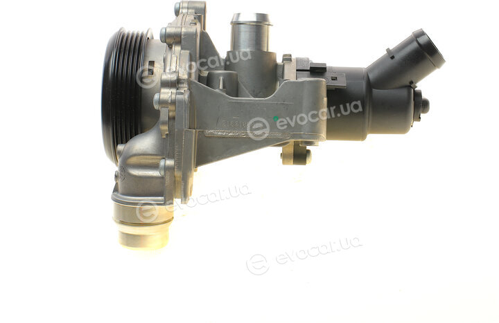 Hepu P1517A-TH